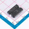 4.4V 5.25V Motor Driver IC - 744-TLE82092SAAUMA1 - ERSAELECTRONICS PTE. LTD.