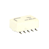 General Purpose Relays -- 1204-J850SM2CS12VDC - Image