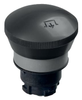 Emergency-Stop button - EDRR - EDR - emergency stop button - EDRZ40GR - Schmersal Inc.