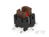 Tactile Switches - 2-2213819-3 - TE Connectivity
