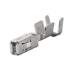 Rectangular Connector Contacts - 17-2-968853-3TR-ND - DigiKey