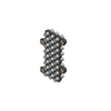 Light Pipes - 492-MLPS-B-3-0803-CC-4-PLPC3-313-ND - DigiKey