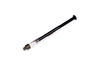 Gastight 1000 Series Syringes - 201250 - Hamilton Company