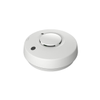 Specialized Sensors - 2005-MS-1101-01A-ND - DigiKey
