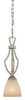 190062772 Mini Pendants-Chain - 399183 - Capital Lighting, Inc.