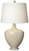 87-6788-85 Lamps-Table Lamps - 395724 - Capital Lighting, Inc.