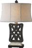 27421 Lamps-Table Lamps - 363421 - Capital Lighting, Inc.