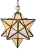 12133 Mini Pendants-Chain - 407758 - Capital Lighting, Inc.