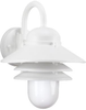 83055BLE-15 Exterior -Wall Mount - 361161 - Capital Lighting, Inc.