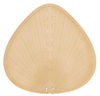 BPP1TN Fans-Blades - 366874 - Capital Lighting, Inc.