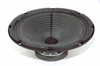 Speaker - JC8GL-4C - MISCO