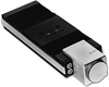 Linear Stages LT with Stepping Motor High Velocity -- x.act - Image