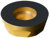 CoroMill&reg; 300 insert for milling - R300-1240E-KM 3330 - Sandvik Coromant Co.