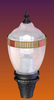 H.I.D Luminaires - OL-2014-BOR-BAND - Niland Company