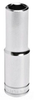 Drive Socket - 40426 - Proto® Industrial Tools