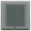 Horn - 869D-G1 - United Technologies Corporation