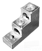Mechanical Cable Lug -- AQ2-300 - Image