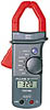 Fluke Current Clamp Meter - 30 - Tradeport Electronics Group
