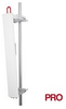 45 Degree Sector Antenna -- ProLine KP-5SX4-45 - Image