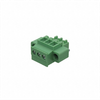 Terminal Blocks - Headers, Plugs and Sockets - WM25764-ND - DigiKey