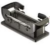 Heavy Duty Power Connectors - 19432240320 - VAST STOCK CO., LIMITED