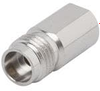 RF Connectors / Coaxial Connectors - SF1621-60009 - VAST STOCK CO., LIMITED