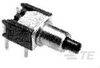 Push Button Switches - 7-1437571-3 - TE Connectivity