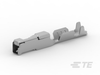 Automotive Terminals - 2035170-8 - TE Connectivity