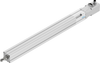 Electric actuator - EPCO-25-300-10P-ST-E - Festo Corporation