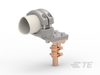 Mechanical Connectors - 2830954-1 - TE Connectivity