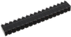 Terminal Blocks - Headers, Plugs and Sockets - 17-1-2342084-6-ND - DigiKey