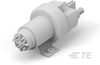 Electromechanical Relays & Contactors - K1120587 - TE Connectivity