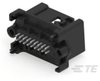 Automotive Headers - 967618-1 - TE Connectivity