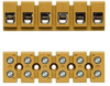 Terminal Blocks - Barrier Blocks - 7906260000-ND - DigiKey