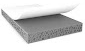 Double Sided Acrylic Foam Tape -- 77208 Base Line - Image