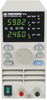 Cal Dc Electronic Load, 150W, 30A, 60V; Product Range B&k Precision - 12AC6140 - Newark, An Avnet Company