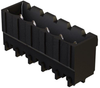 Header, 5Way, 1Row, 5.08Mm, Har-Flexicon; Connector Systems Harting - 53X2754 - Newark, An Avnet Company