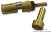 Contact, Socket, Solder, D-Sub Connectors; For Use With Itt Cannon -- 02E2073