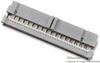 Wire-Board Connector, Socket, 34 Position, 2.54Mm; Idc Connector Type 3M - 46F4661 - Newark, An Avnet Company