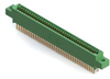 Card Conn, Dual Side, 76Pos, Wire Wrap; Card Edge Connector Type Edac - 69AJ7522 - Newark, An Avnet Company