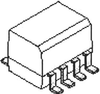 Optocoupler; No. Of Channels Onsemi - 34C7508 - Newark, An Avnet Company