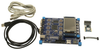 Mcbexl Evaluation Board Starter Kit; Silicon Manufacturer Keil - 93T5636 - Newark, An Avnet Company