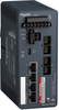Enet Sw, Indus, Rj45X4/scx2, Din Rail; No. Of Ports Schneider Electric - 93AH0723 - Newark, An Avnet Company