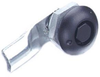 Cam Latches - E5-1-135-070 - bisco industries