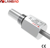 inductive distance sensor 3mm -- LR14XBF03DNOB - Image