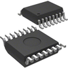 RF Receivers - MICRF211AYQS - 003581-MICRF211AYQS - Win Source Electronics