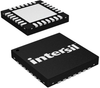 PMIC - PMIC - Battery Chargers - ISL6255AHRZ - 1189868-ISL6255AHRZ - Win Source Electronics