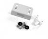 Electrical - General Accessories - Lighting - FLKDS - Hammond Manufacturing Company Inc.