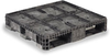 32 x 30 CIISF - Image