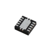 Integrated Circuits (ICs) - PMIC - Power Over Ethernet (PoE) Controllers - 1253103-SI3462-E01-GM - Win Source Electronics